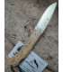NOVEDAD NAVAJA COCKER ABEDUL JOKER