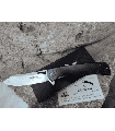 NOVEDAD NAVAJA PRO JOKER 10009