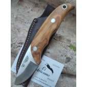 SÚPER OFERTA CUCHILLO CUDEMAN 129-L