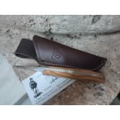 SÚPER OFERTA CUCHILLO CUDEMAN 129-L