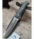 SÚPER OFERTA CUCHILLO CUDEMAN 177-M