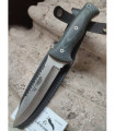 SÚPER OFERTA CUCHILLO CUDEMAN 177-M
