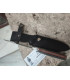 SÚPER OFERTA CUCHILLO CUDEMAN 177-M