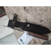 SÚPER OFERTA CUCHILLO CUDEMAN 177-M