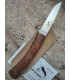 NOVEDAD NAVAJA SALAMANDRA TUYA 140151