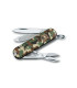 NAVAJA MULTIUSOS CAMUFLAJE PEQUEÑA VICTORINOX