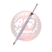 NOVEDAD KATANA PARAGUAS S0333