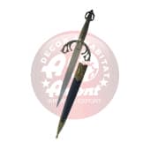 DAGA ANTIGUA TIZONA S0330B BRONCE