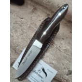 NOVEDAD CUCHILLO YUTE MUELA  4410M