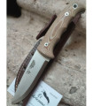SÚPER OFERTA CUCHILLO CUDEMAN 148-X* MOVA