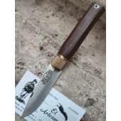 NOVEDAD NAVAJA MERENDEIRA PALO FIERRO JOSÉ DA CRUZ 75528