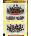 ESCENARIO CON 12 FIGURAS O FIGURAS 12