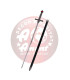 NOVEDAD ESPADA GRIYFFINFOR