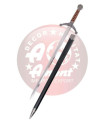 ESPADA CELTA S0313