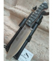 NOVEDAD CUCHILLO ANUBIS J&V