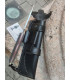 NOVEDAD CUCHILLO ANUBIS J&V