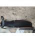 CUCHILLO DE CAZA CUDEMAN BOINA VERDE 291-M MIKARTA NEGRA