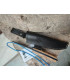 NOVEDAD CUCHILLO TERRA J&V OLIVO