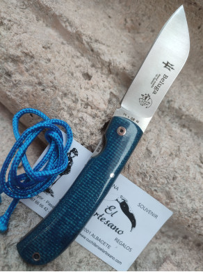 NOVEDAD NAVAJA BELUGA YUTE J&V