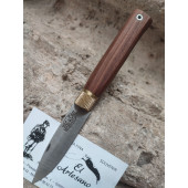 NOVEDAD NAVAJA MERENDEIRA PALO FIERRO 75527