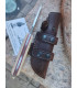 NOVEDAD CUCHILLO AXARQUIA BLANCO J&V