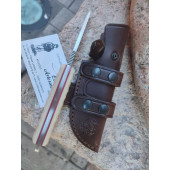 NOVEDAD CUCHILLO AXARQUIA BLANCO J&V