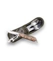 NOVEDAD SET DE CUBIERTO 708