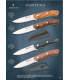 NOVEDAD CUCHILLO PANTERA JOKER