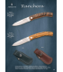 NOVEDAD NAVAJA RANCHERA O FUNDA