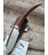 NOVEDAD CUCHILLO GABATO CIERVO