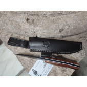 NOVEDAD CUCHILLO TERRA J&V COCOBOLO