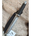 NOVEDAD CUCHILLO TANTO JOKER