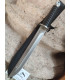 NOVEDAD CUCHILLO TÁCTICO JOKER 774