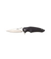 NOVEDAD NAVAJA PRO11 JOKER