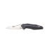 NOVEDAD NAVAJA PRO10 JOKER