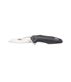 NOVEDAD NAVAJA PRO10 JOKER