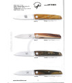 NOVEDAD NAVAJA  SERIE ARTEMIS
