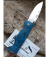 NOVEDAD NAVAJA NIETO FIGHTER PLUS
