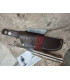 NOVEDAD CUCHILLO VIKING CIERVO NIETO