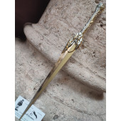 NOVEDAD DAGA GALADRIEL