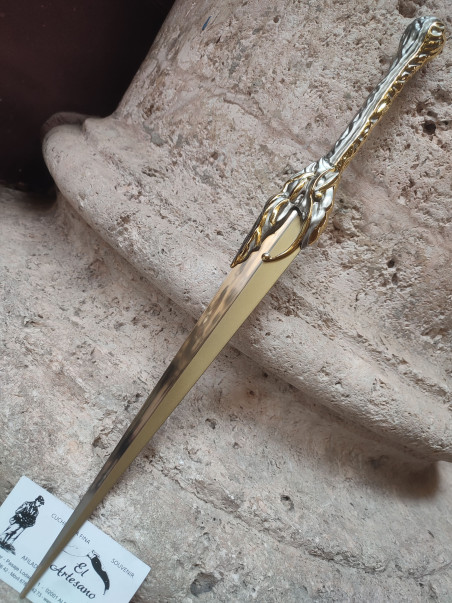 NOVEDAD DAGA GALADRIEL