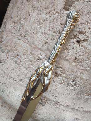 NOVEDAD DAGA GALADRIEL