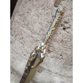 NOVEDAD DAGA GALADRIEL