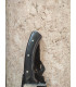 NOVEDAD MACHETE MIKARTA NEGRA 32650