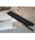 NOVEDAD MACHETE MIKARTA NEGRA 32650