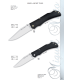 NAVAJA LIGHT PLUS NIETO G10
