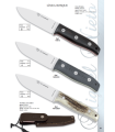 CUCHILLO BOSQUE NIETO