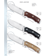 CUCHILLO LÍNEA ARCHER NIETO
