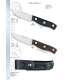 CUCHILLO LÍNEA GRILLO NIETO