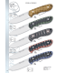 CUCHILLO LÍNEA VIKING NIETO
